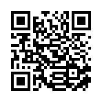 广州市娟保电子科技有限公司移动站二维码