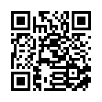 大理锐航科技有限公司移动站二维码