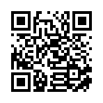 常州买活电竞俱乐部有限公司移动站二维码