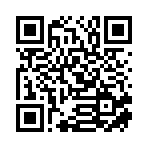 陕西天汉智数科技有限公司移动站二维码