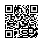 佛山市勤尚金属制品有限公司移动站二维码