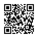 宁夏砚瑶网络科技有限公司移动站二维码