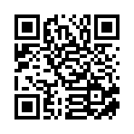 海口知远投资有限公司移动站二维码