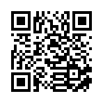 临邑恒昱塑业有限公司移动站二维码