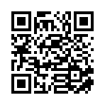 佛山市蓝科真空科技有限公司移动站二维码