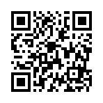 宁夏裕农粮田植保飞防服务有限公司移动站二维码