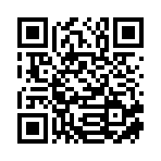 海南所有者投资有限公司移动站二维码