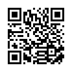 四川恒启源再生资源回收有限公司移动站二维码