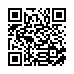 佛山市意倾电子商务有限公司移动站二维码