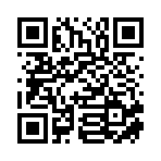 海口市秀英区润忆兰信息咨询有限公司移动站二维码