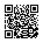 西安棠川集餐饮管理有限公司移动站二维码