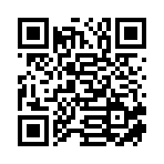 西安立青风贸易有限公司移动站二维码