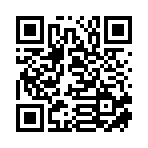 海南交安投资有限公司移动站二维码