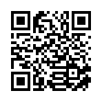 四川万康华浩建筑工程有限公司移动站二维码