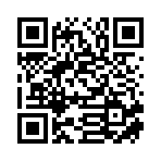 周至县盛唐宴农家乐有限公司移动站二维码