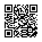 海口砺锋电子商务有限公司移动站二维码