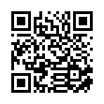 广西良达叮铃科技有限公司移动站二维码