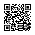 四川万星传媒有限公司移动站二维码