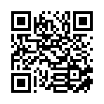 海南皓乐贸易有限公司移动站二维码