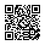 德宏疆达鸿进出口贸易有限公司移动站二维码