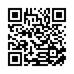 河北佑荣玻璃制品有限公司移动站二维码