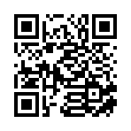 海口市渝缆漾药房有限公司移动站二维码