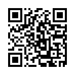 福州福能达机电设备有限公司移动站二维码