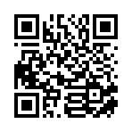 海口萧宇美发有限公司移动站二维码