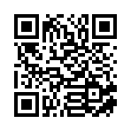 邢台小萌虎儿童用品有限公司移动站二维码