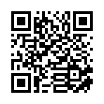 佛山市骏航杰盈塑料有限公司移动站二维码