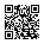 内蒙古自治区呼和浩特市厚学教育咨询有限责任公司移动站二维码
