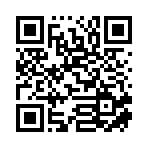 海南序珩科技有限责任公司移动站二维码