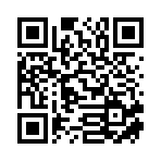 海南祥润运通安装工程有限公司移动站二维码