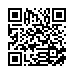 平潭锦设文化传媒有限公司移动站二维码