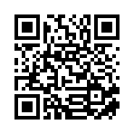 腾冲昱崇进出口有限公司移动站二维码