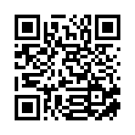 金华程瑞互娱科技有限公司移动站二维码