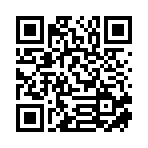 金华柳诚通风设备有限公司移动站二维码