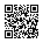 昌宁故土农珍商贸有限公司移动站二维码