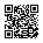 佛山市叙和安装有限公司移动站二维码