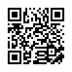 宁晋县雷风恒石材有限公司移动站二维码