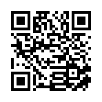 湖州臻玺餐饮管理有限公司移动站二维码