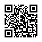 武汉市君尔嘉电子商务有限公司移动站二维码