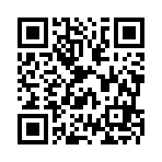 临沂诚誉万邦商贸销售有限公司移动站二维码