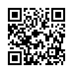 长兴凌盛纺织有限公司移动站二维码