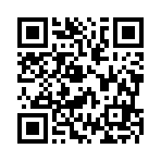 湖北万物可造文化发展有限公司移动站二维码