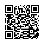 北京安禾集餐饮管理有限公司移动站二维码