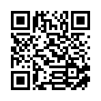 武汉玄鹿科技信息有限公司移动站二维码