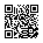 常州和力威模具技术有限公司移动站二维码