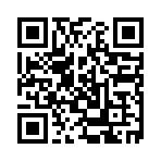 海口龙华翼想无人机科技有限公司移动站二维码