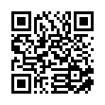 长兴若水食品科技有限公司移动站二维码